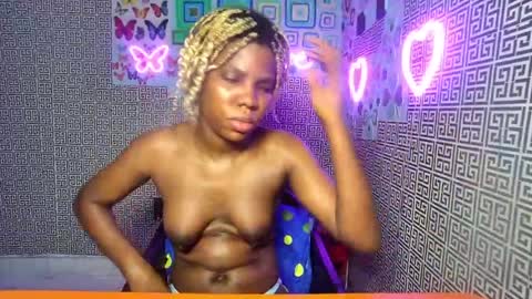 Snapshot of slimzyxdoll chatting on July 5, 2026, 4:30 am slimzyxdoll online show from July 5, 2026, 4:30 am