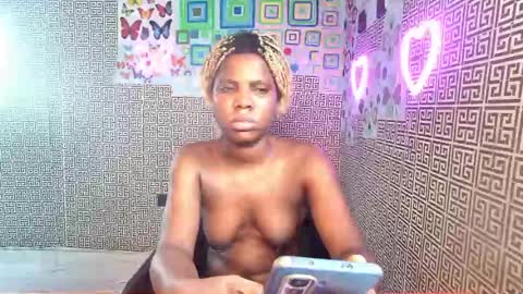 Snapshot of slimzyxdoll chatting on July 18, 2026, 8:51 am slimzyxdoll online show from July 18, 2026, 8:51 am