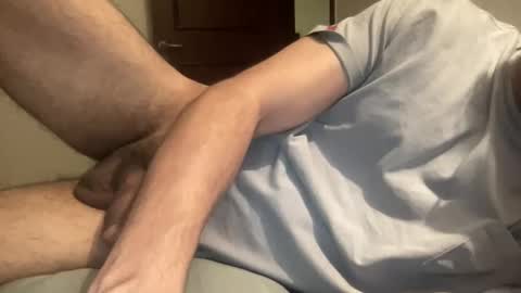 slinginmudsh online show from March 16, 2026, 7:07 pm