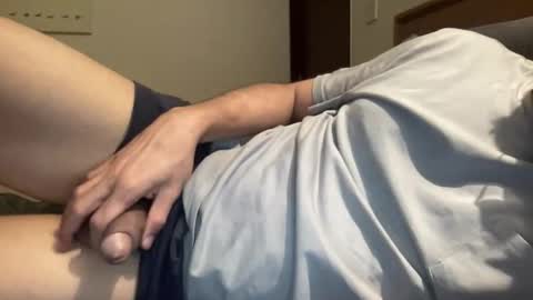 slinginmudsh online show from April 6, 2026, 7:15 pm