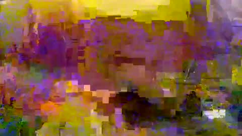 slip_inslide online show from March 9, 2025, 6:11 pm