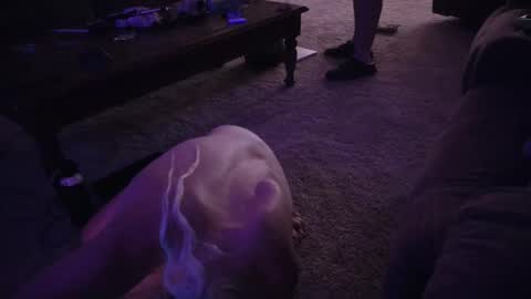 slip_inslide online show from May 18, 2026, 2:29 am