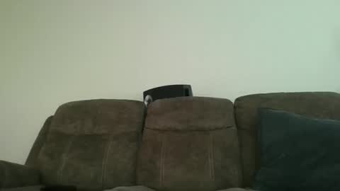 slip_inslide online show from May 23, 2026, 7:51 pm