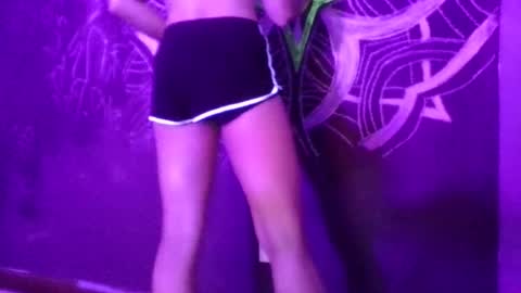 slip_inslide online show from June 29, 2026, 1:12 am