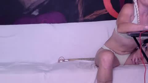 slip_inslide online show from July 15, 2026, 10:37 pm
