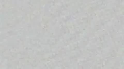 Snapshot of slit_licker00 chatting on August 3, 2026, 6:12 am slit_licker00 online show from August 3, 2026, 6:12 am