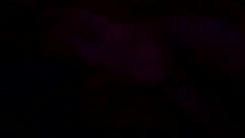 Durk Diggler online show from December 6, 2024, 9:10 am