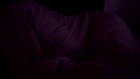 Durk Diggler online show from December 8, 2024, 2:09 pm