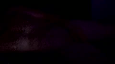 Durk Diggler online show from December 10, 2024, 7:05 am