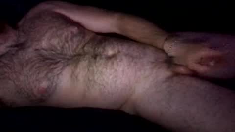 Durk Diggler online show from December 20, 2024, 2:52 am