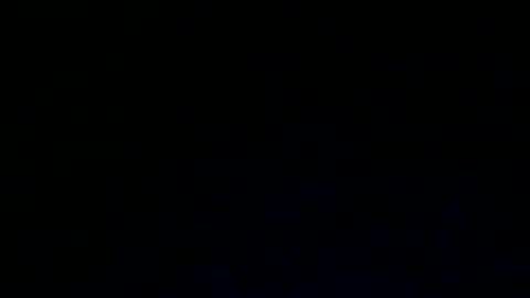 Durk Diggler online show from January 6, 2025, 6:14 am