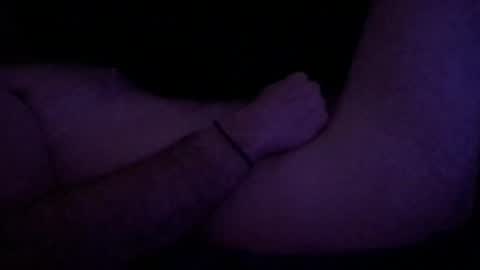 Durk Diggler online show from February 15, 2025, 12:43 pm