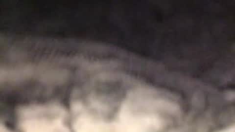 Durk Diggler online show from February 24, 2025, 7:11 am