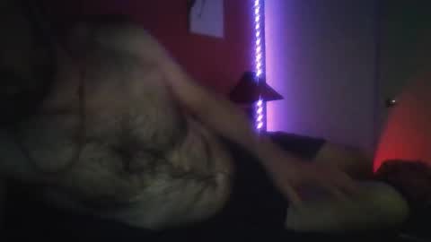 Snapshot of sloanskirty chatting on January 13, 2025, 7:43 am Sloanskirty online show from January 13, 2025, 7:43 am