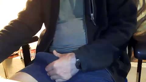 SlowGrow Uncut online show from December 2, 2024, 5:04 pm