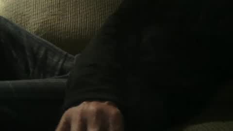 SlowGrow Uncut online show from October 20, 2025, 4:46 am