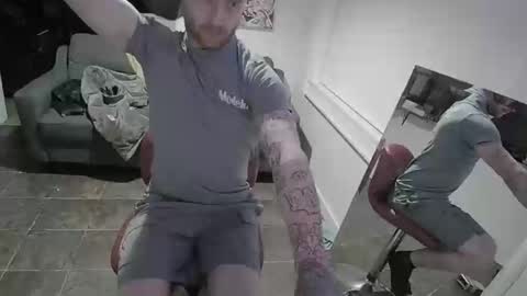 slomoblendz online show from March 12, 2025, 1:51 pm