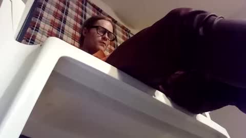 slomoblendz online show from March 19, 2026, 6:17 am