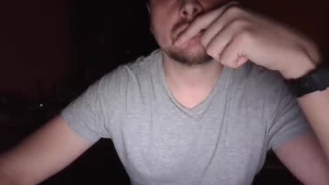 Snapshot of slonny111 chatting on March 18, 2026, 12:47 am Stan111 online show from March 18, 2026, 12:47 am