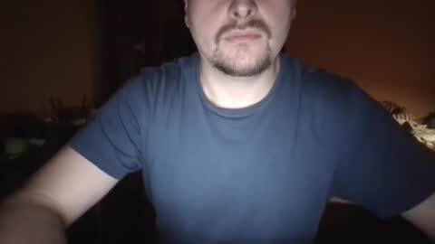 Snapshot of slonny111 chatting on April 12, 2026, 12:37 am Stan111 online show from April 12, 2026, 12:37 am