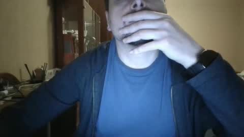 Snapshot of slonny111 chatting on April 26, 2026, 12:08 am Stan111 online show from April 26, 2026, 12:08 am