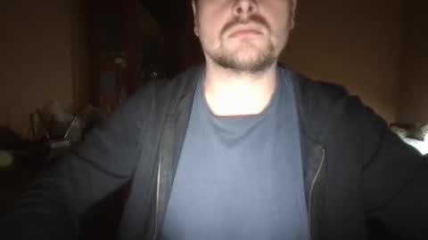 Snapshot of slonny111 chatting on May 7, 2026, 11:32 pm Stan111 online show from May 7, 2026, 11:32 pm