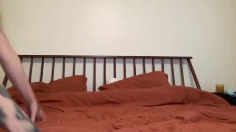 Slopjob666 online show from January 20, 2025, 10:26 pm