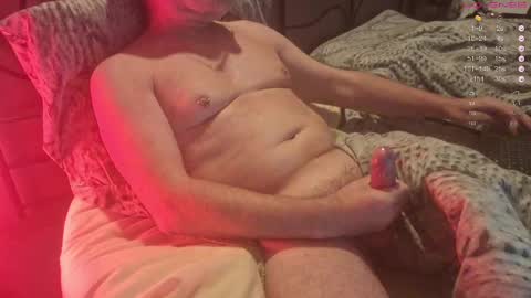 Slotos online show from October 16, 2025, 5:30 am