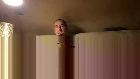 Soulsnatcherz online show from November 17, 2025, 5:57 am