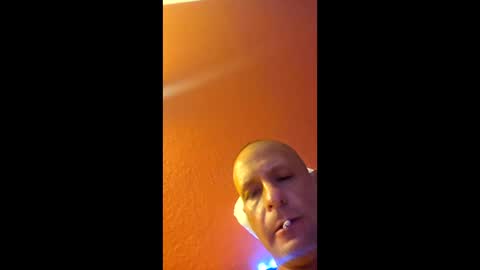 slovocockz1881 online show from March 30, 2026, 6:03 am