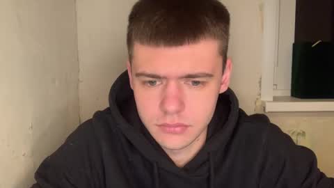 Mike online show from February 14, 2026, 9:22 pm