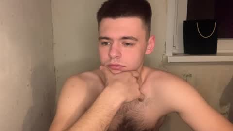 Mike online show from March 2, 2026, 8:26 pm