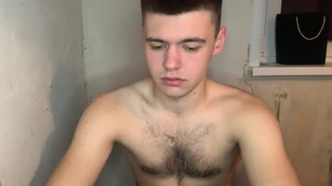 Mike online show from March 4, 2026, 8:26 pm