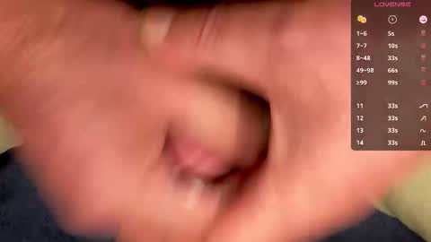 Slowi online show from December 3, 2025, 8:56 am