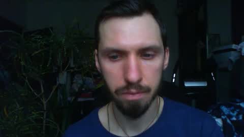 slowsportnaked online show from January 23, 2025, 9:08 am