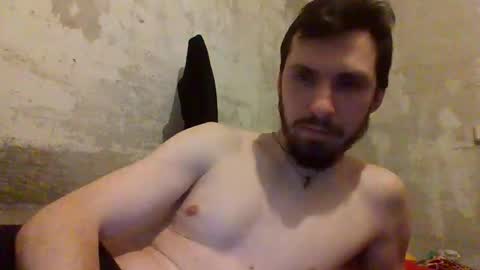 slowsportnaked online show from February 28, 2025, 5:04 pm