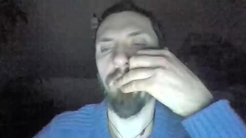 slowsportnaked online show from February 3, 2026, 4:10 am