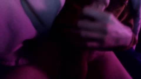 John Reece online show from February 13, 2026, 11:39 am