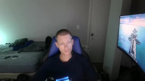 slugger506991 online show from September 22, 2025, 12:18 pm