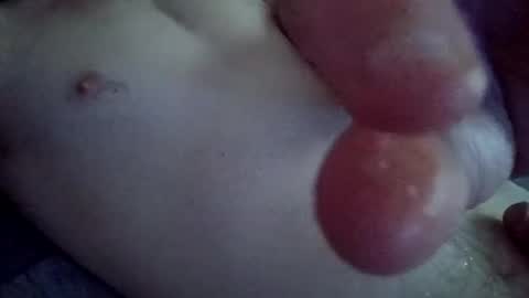 Snapshot of slugger506991 chatting on June 23, 2026, 12:47 pm slugger506991 online show from June 23, 2026, 12:47 pm