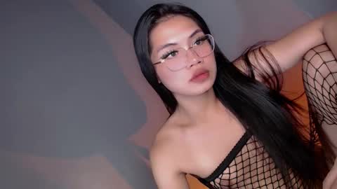 slut4attention online show from January 9, 2026, 6:27 am