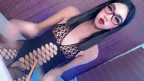 Snapshot of slut_devora69 chatting on June 17, 2026, 11:01 am just call me aryana online show from June 17, 2026, 11:01 am