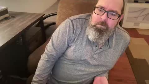 slut online show from January 22, 2025, 4:34 am