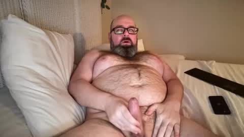 slut online show from February 24, 2025, 4:27 am