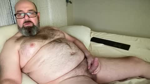 slut online show from November 1, 2025, 3:03 pm