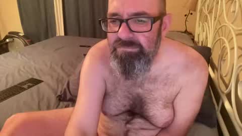 Snapshot of slut_slave_cfnm chatting on July 5, 2026, 4:19 am slut online show from July 5, 2026, 4:19 am
