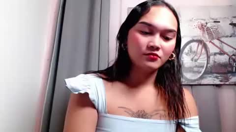 STELLA online show from November 26, 2025, 11:22 am