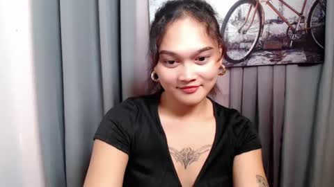 STELLA online show from November 29, 2025, 4:10 pm