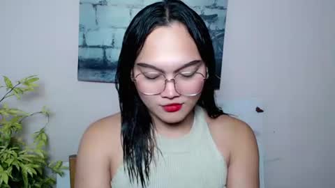 STELLA online show from January 7, 2026, 9:56 am