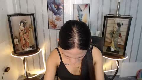 SLUT KATRINA online show from February 18, 2026, 3:13 am